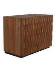 Alemada Sideboard (Small)