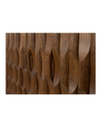 Alemada Sideboard (Small)