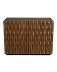 Alemada Sideboard (Small)