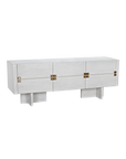 Amidala Sideboard (White)