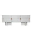 Amidala Sideboard (White)