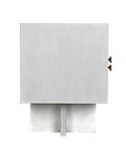Amidala Sideboard (White)