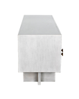 Amidala Sideboard (White)