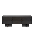 Amidala Sideboard