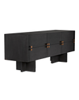 Amidala Sideboard