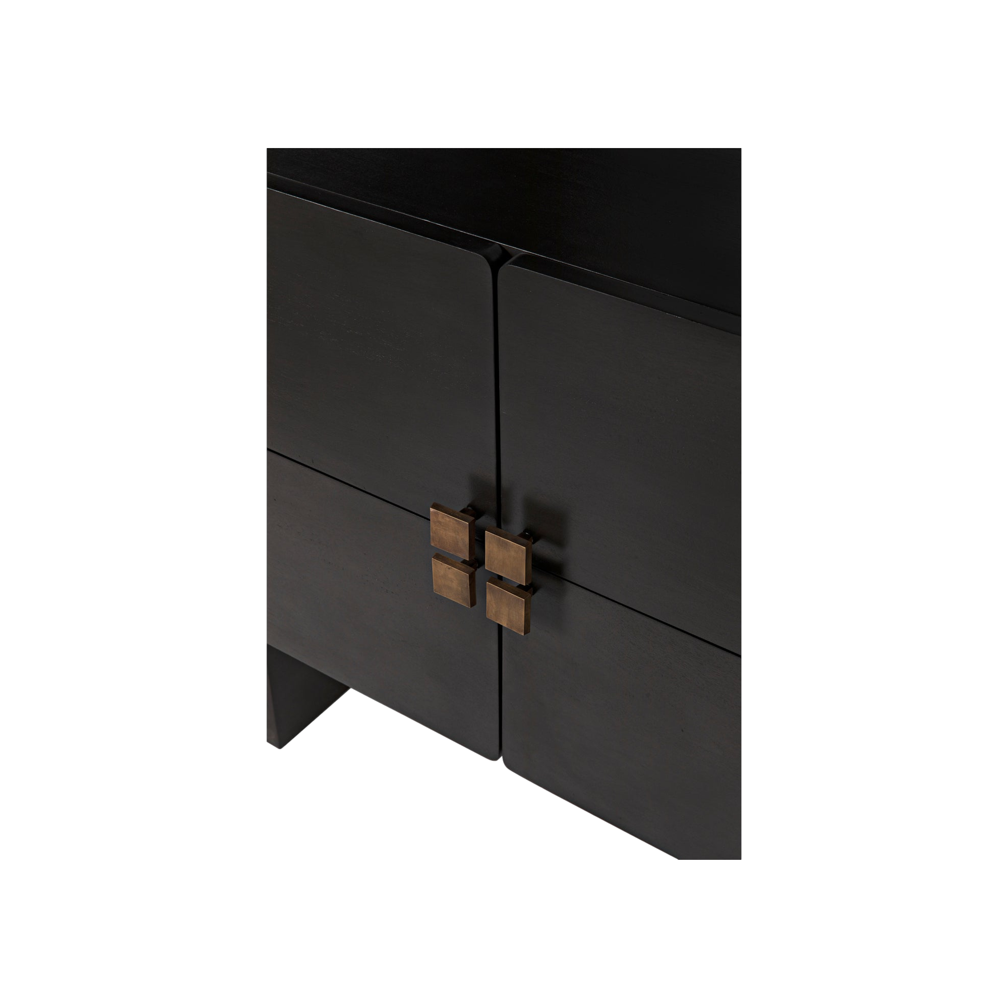 Amidala Sideboard