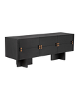 Amidala Sideboard