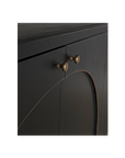 Weston Sideboard