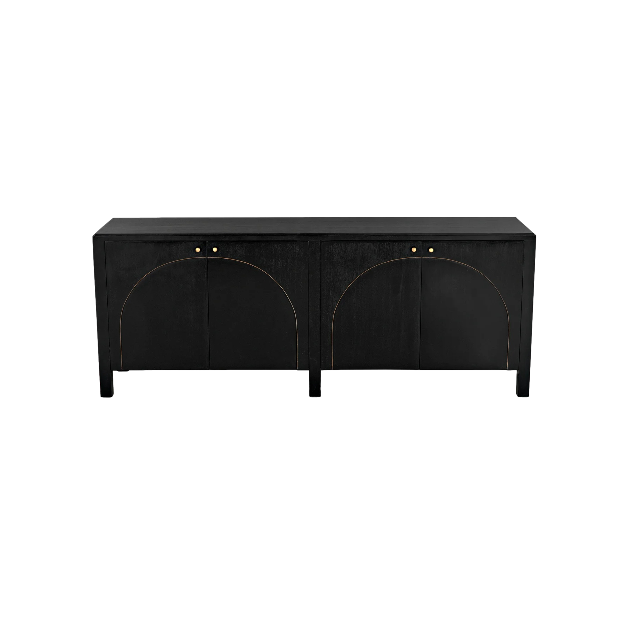 Weston Sideboard