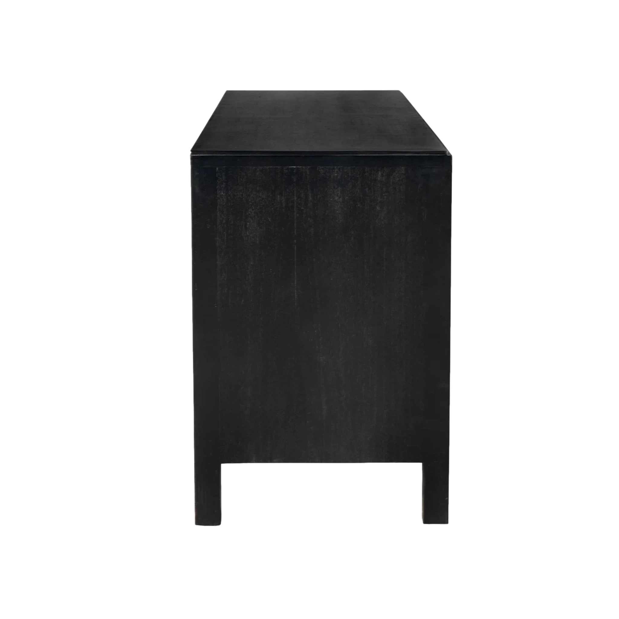 Weston Sideboard