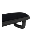 Sigmund Bench