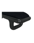 Sigmund Bench