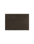 Sigmund Bench