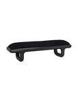Sigmund Bench