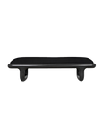 Sigmund Bench