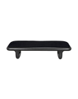 Sigmund Bench