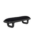 Sigmund Bench