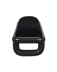 Sigmund Bench