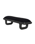 Sigmund Bench