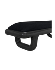 Sigmund Bench
