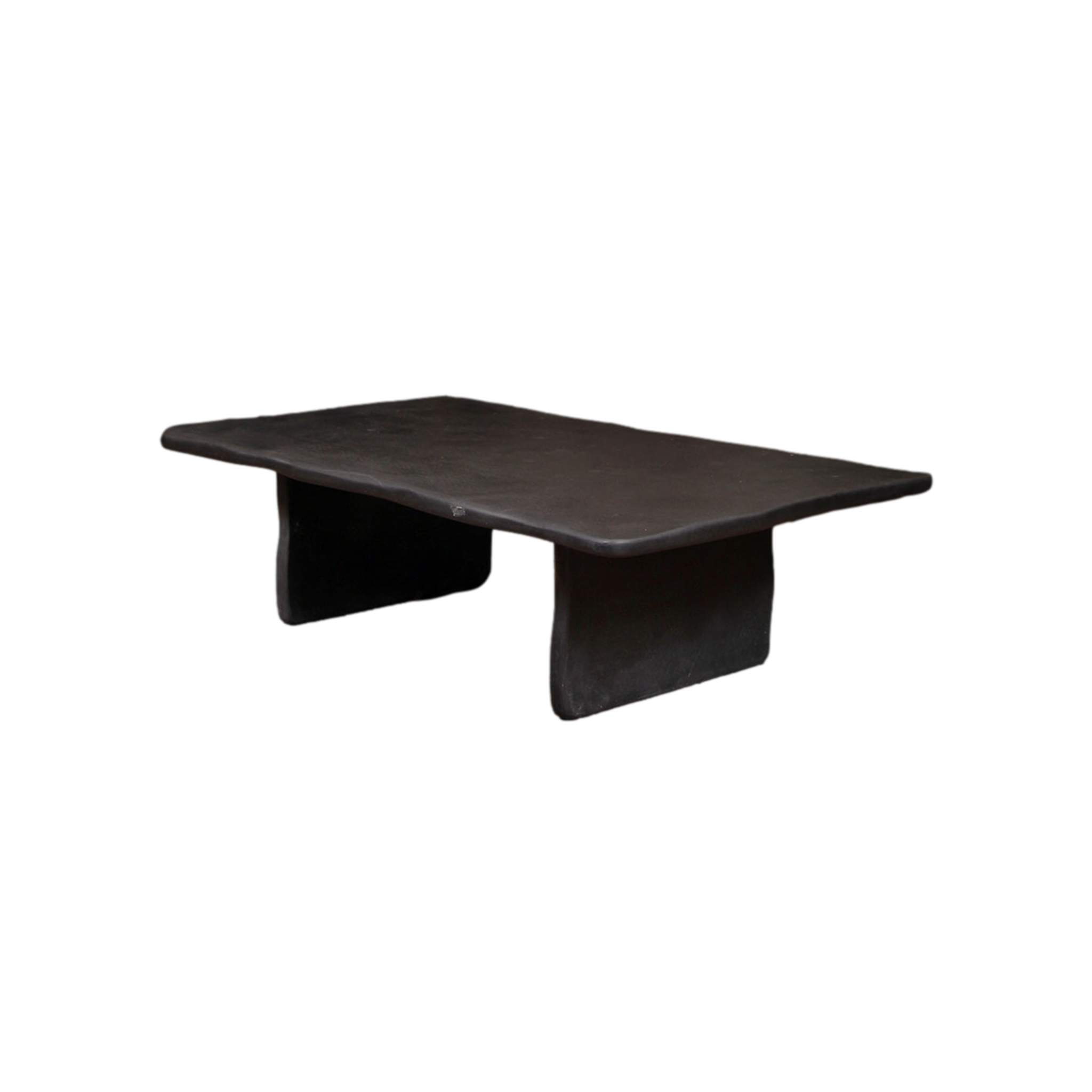 Wabi Stone Coffee Table