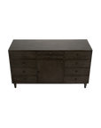 Wander Chest