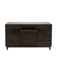 Wander Chest