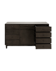 Wander Chest