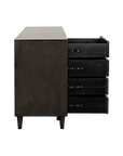 Wander Chest