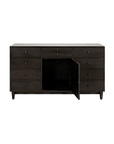 Wander Chest