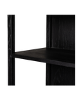 Hopkins Bookcase