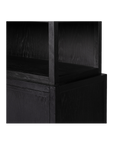 Hopkins Bookcase