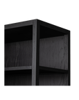 Hopkins Bookcase