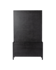 Hopkins Bookcase