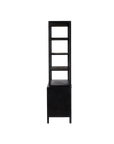 Hopkins Bookcase
