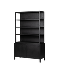 Hopkins Bookcase