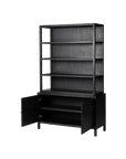 Hopkins Bookcase