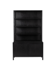 Hopkins Bookcase
