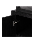 Hopkins Bookcase