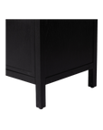 Hopkins Bookcase