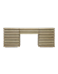 Milo Desk