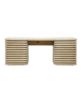 Milo Desk