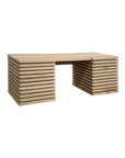 Milo Desk