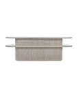 Parker Console