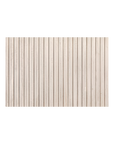 Parker Console