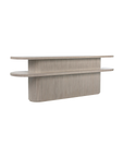 Parker Console