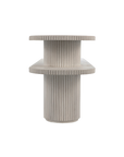 Parker Console