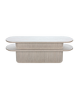 Parker Console