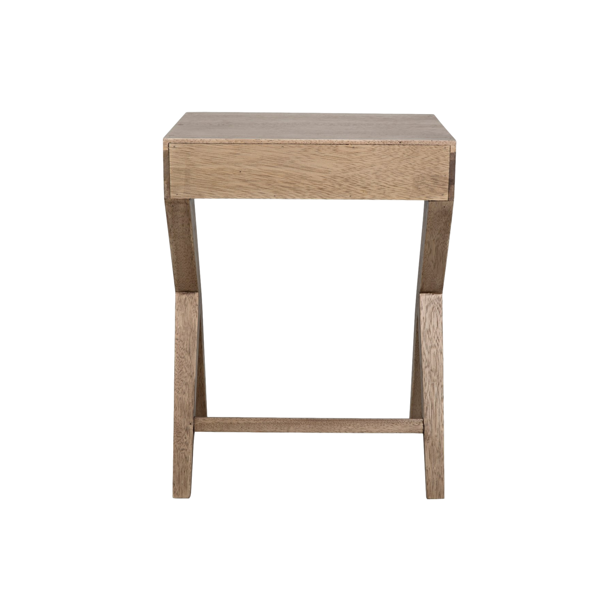 Peter Side Table