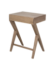 Peter Side Table
